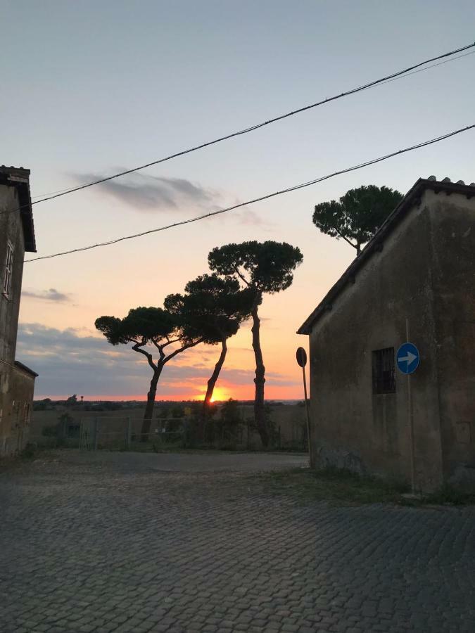 Casa de Férias Galeria