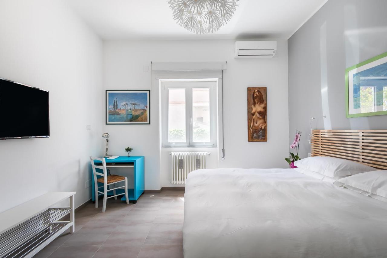 Holiday home Galeria *