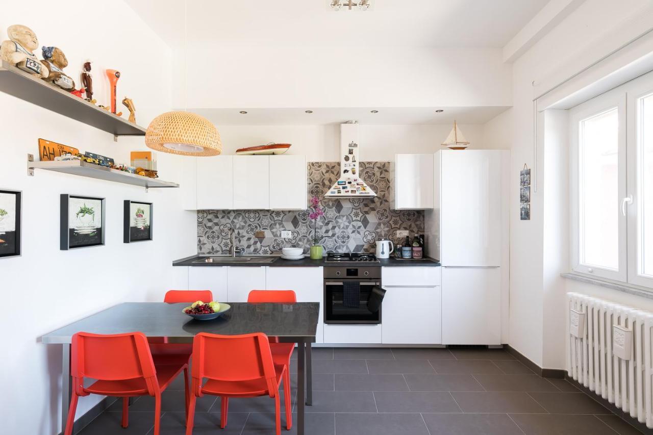 Galeria Holiday home Anguillara Sabazia