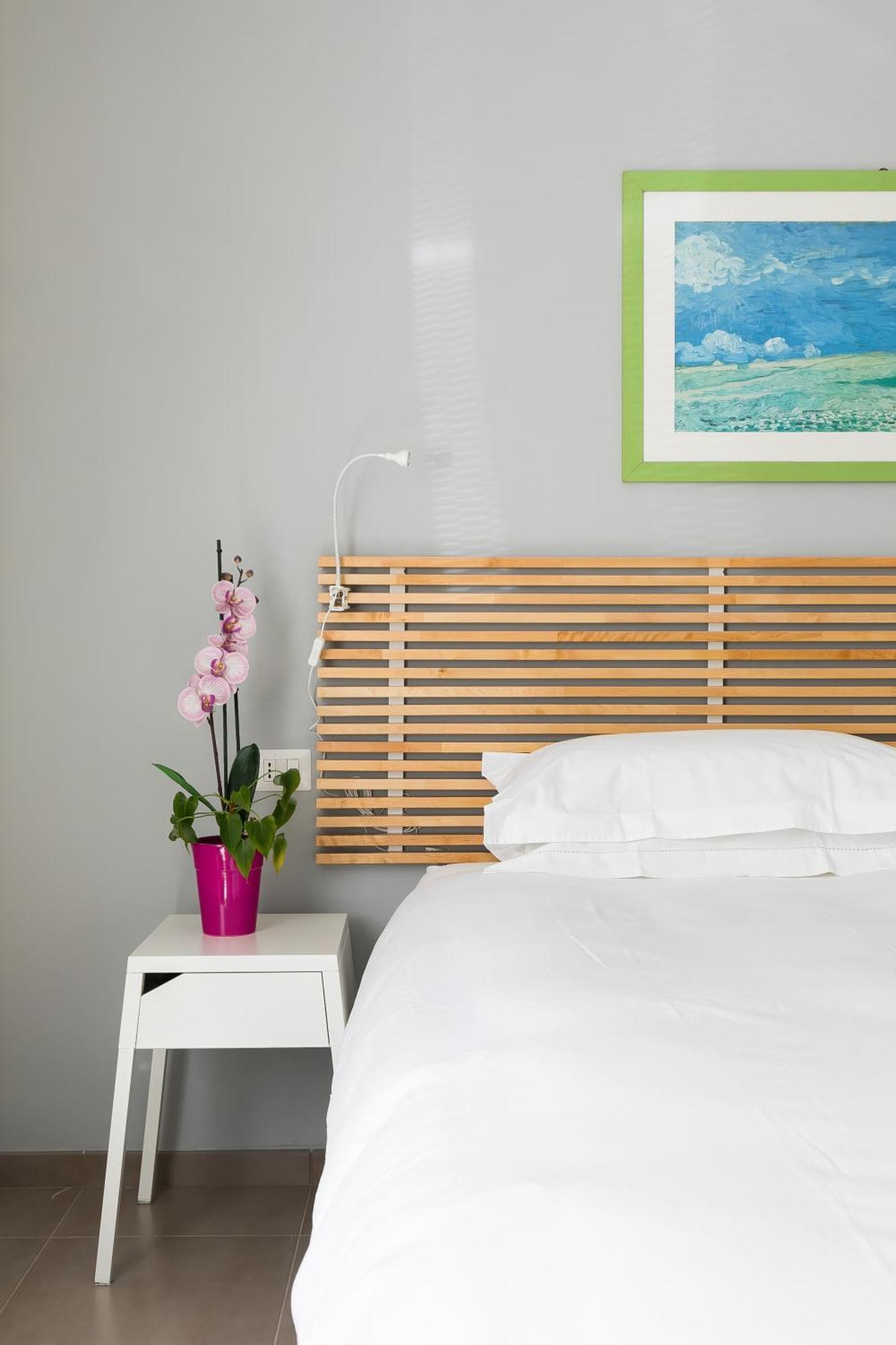 Galeria Holiday home *