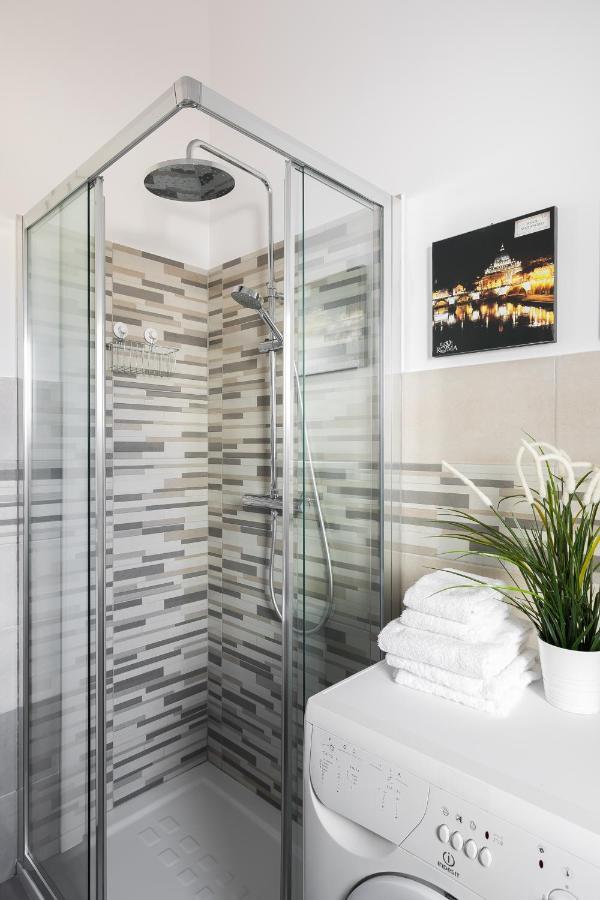 Holiday home Galeria Anguillara Sabazia
