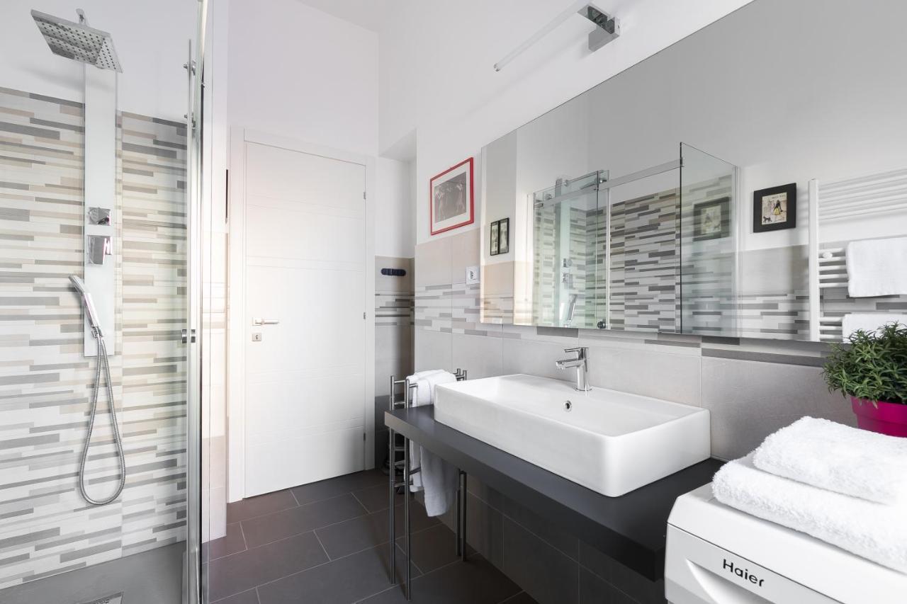 Holiday home Galeria