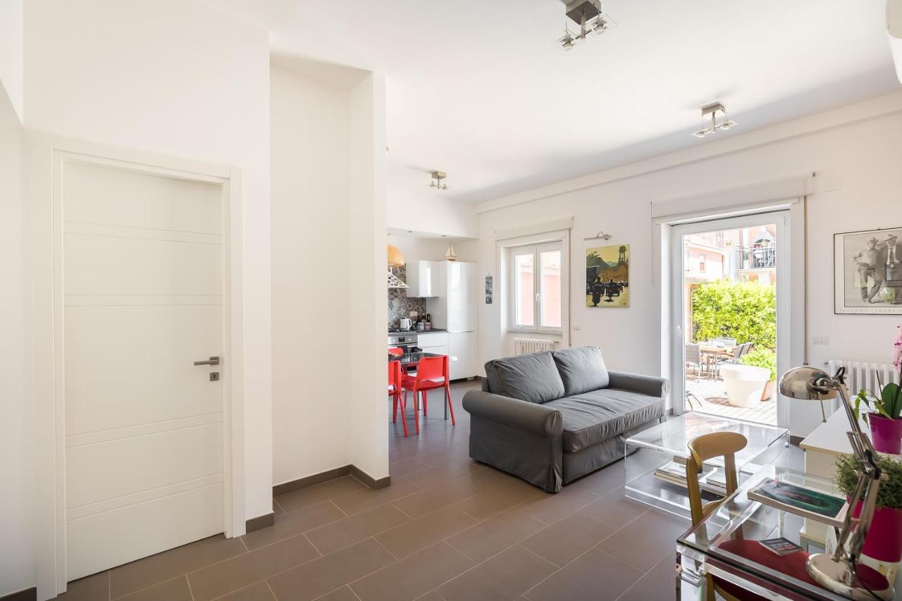 Holiday home Galeria Anguillara Sabazia