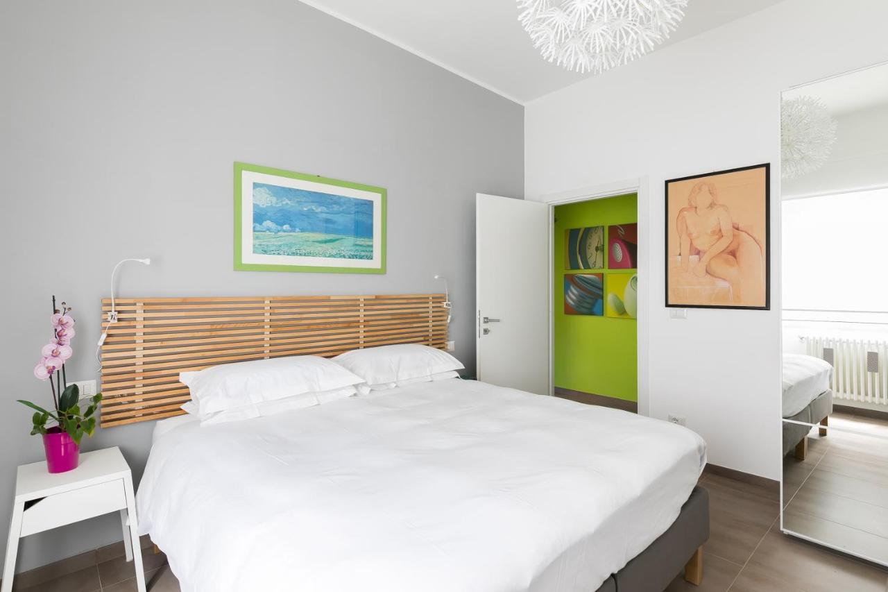 Galeria Holiday home