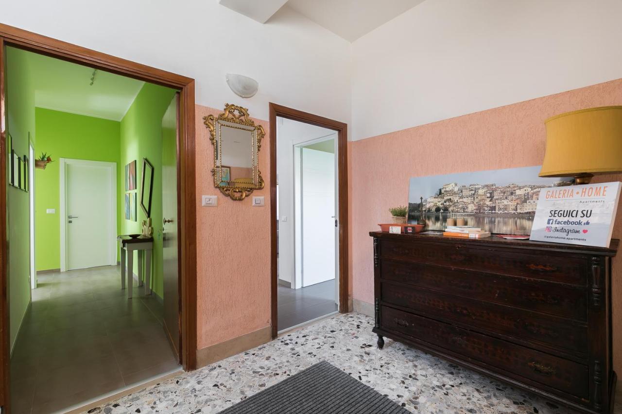 Holiday home Galeria *