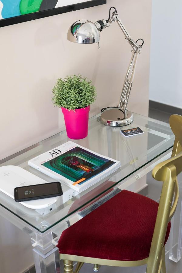 Galeria Holiday home *