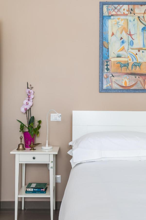 Holiday home Galeria