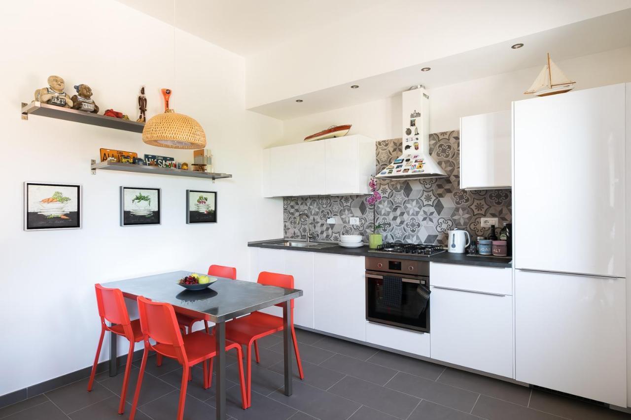 Holiday home Galeria Anguillara Sabazia