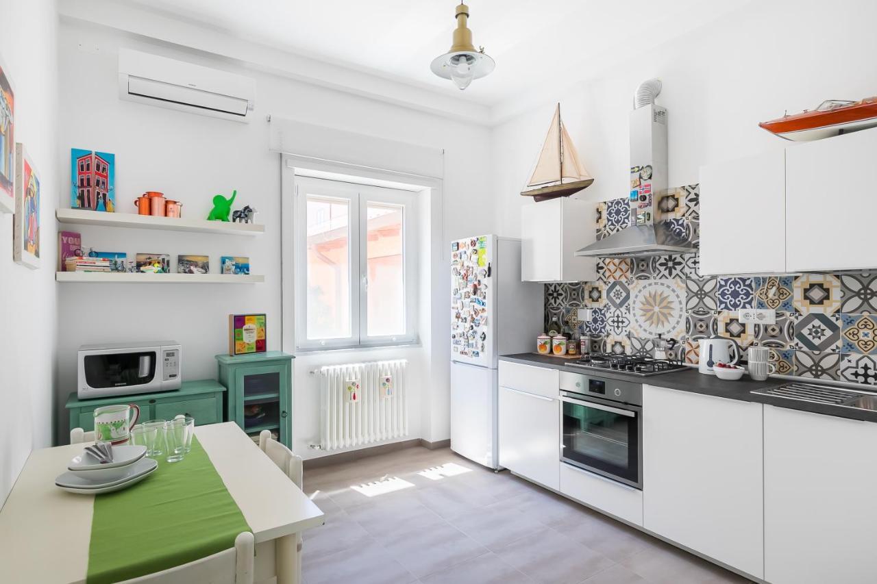 Holiday home Galeria