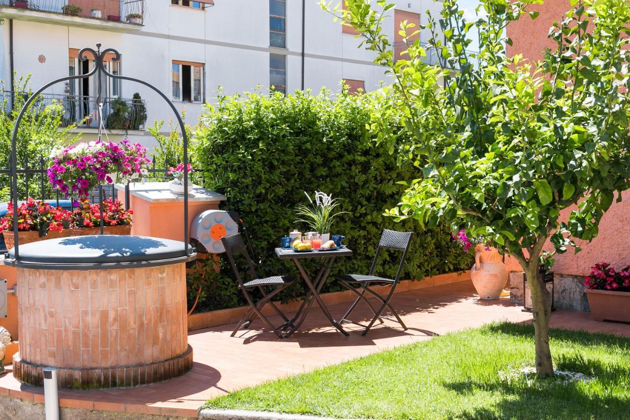 Galeria Holiday home *