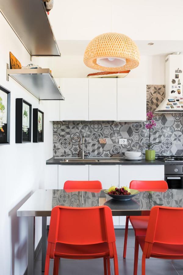 Galeria Holiday home Anguillara Sabazia