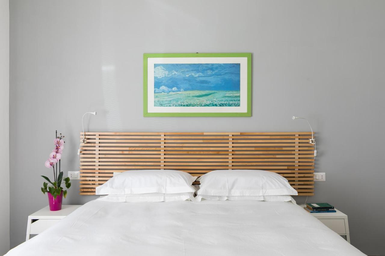 Holiday home Galeria *