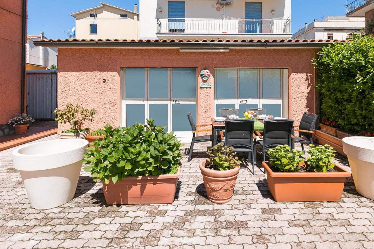 Galeria Holiday home *