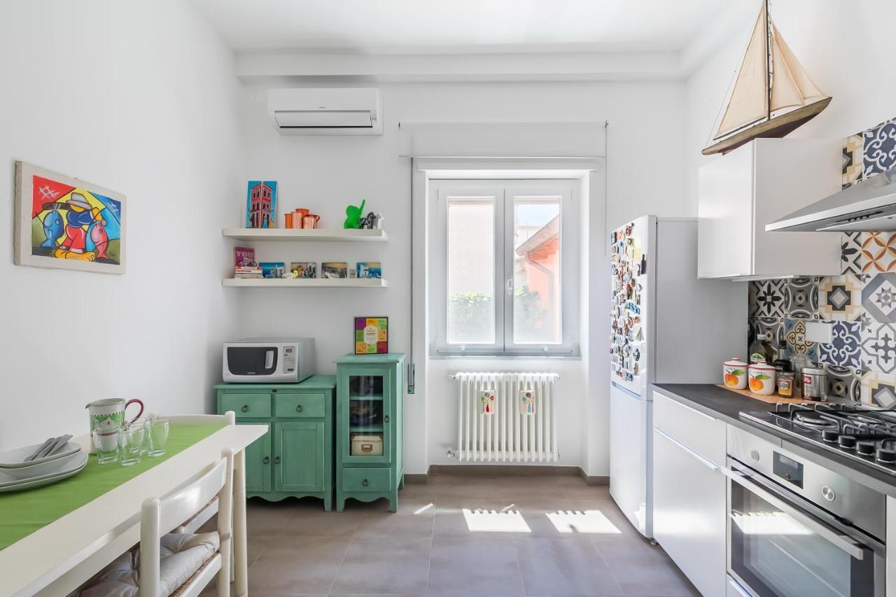 Holiday home Galeria *