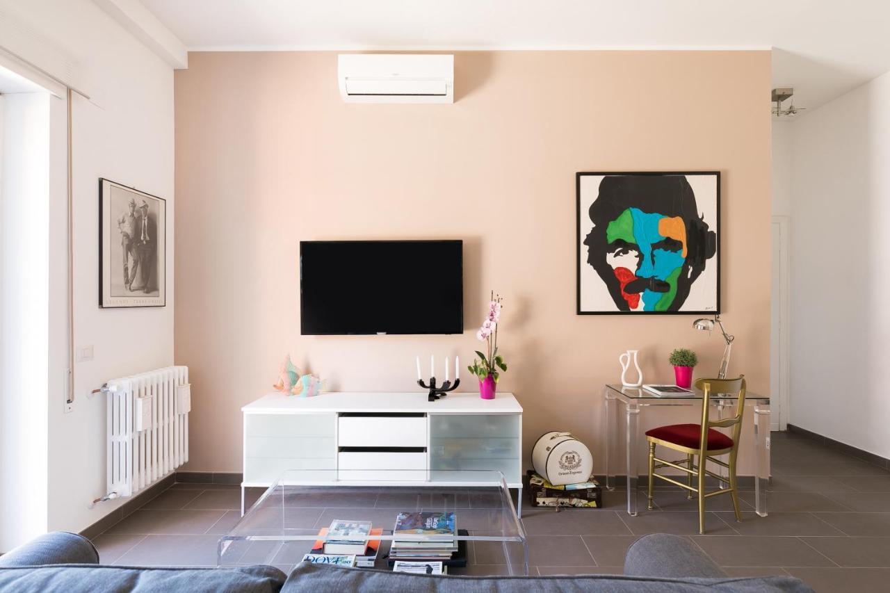 Galeria Holiday home *