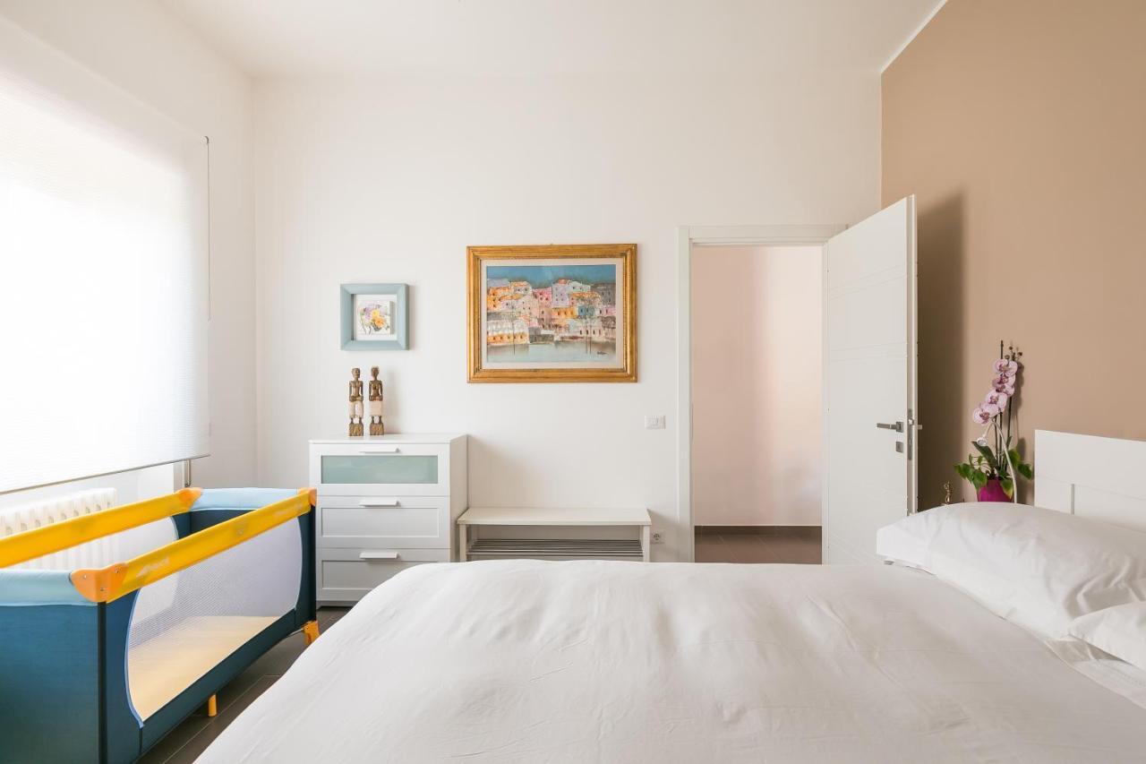 Holiday home Galeria Anguillara Sabazia